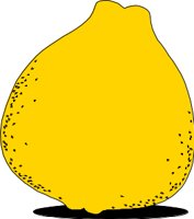 FRUIT7.CMX