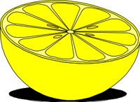 FRUIT5.CMX