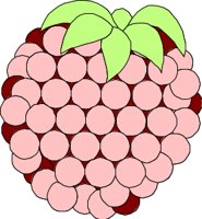 FRUIT4.CMX