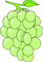 FRUIT3.CMX