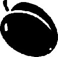 FRUIT205.CMX