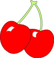 FRUIT2.CMX
