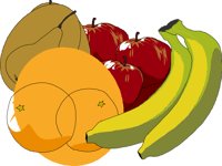 FRUIT196.CMX