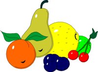 FRUIT194.CMX