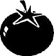 FRUIT193.CMX