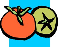 FRUIT190.CMX
