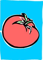 FRUIT189.CMX