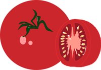 FRUIT186.CMX