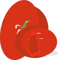 FRUIT185.CMX