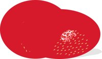 FRUIT184.CMX