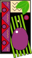 FRUIT181.CMX