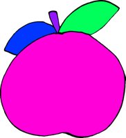 FRUIT180.CMX