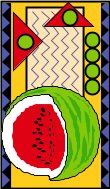 FRUIT176.CMX