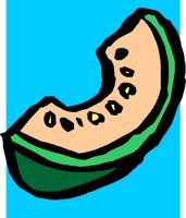 FRUIT174.CMX