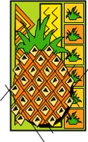 FRUIT169.CMX