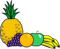FRUIT164.CMX