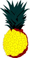 FRUIT161.CMX