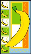 FRUIT160.CMX