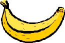 FRUIT158.CMX