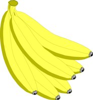 FRUIT150.CMX