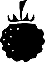 FRUIT149.CMX