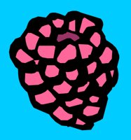 FRUIT143.CMX