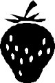 FRUIT139.CMX