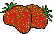 FRUIT137.CMX