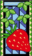 FRUIT136.CMX