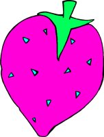 FRUIT133.CMX