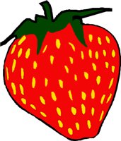 FRUIT132.CMX