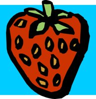 FRUIT129.CMX