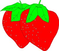 FRUIT128.CMX