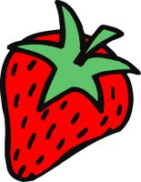FRUIT124.CMX