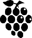 FRUIT123.CMX