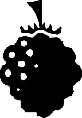 FRUIT122.CMX