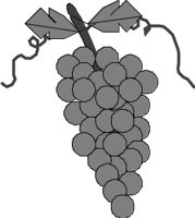 FRUIT121.CMX