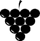 FRUIT120.CMX