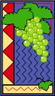 FRUIT116.CMX