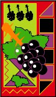 FRUIT115.CMX