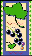FRUIT114.CMX