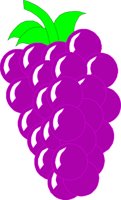 FRUIT113.CMX