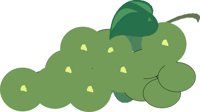 FRUIT112.CMX