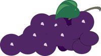 FRUIT111.CMX