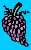 FRUIT106.CMX