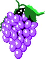FRUIT105.CMX