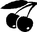 FRUIT101.CMX