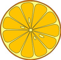 FRUIT10.CMX