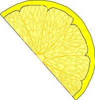 FRUIT1.CMX
