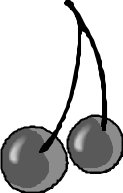 FRUIT099.CMX